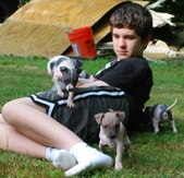Enlarge photo 8