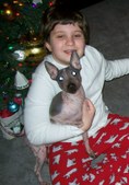 Enlarge photo 19