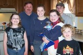 Enlarge photo 14