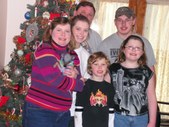 Enlarge photo 15