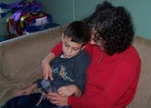 Enlarge photo 18