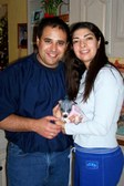 Enlarge photo 17