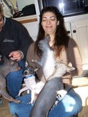 Enlarge photo 23