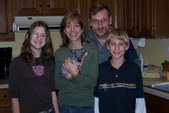 Enlarge photo 12