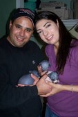Enlarge photo 16