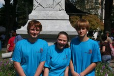 Enlarge photo 1