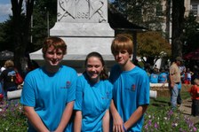 Enlarge photo 3