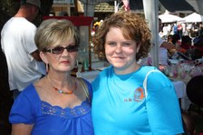 Enlarge photo 40