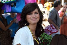 Enlarge photo 48