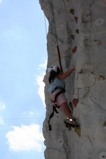 Enlarge photo 59