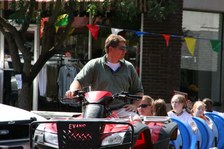Enlarge photo 61