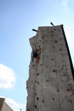 Enlarge photo 70