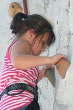 Enlarge photo 95