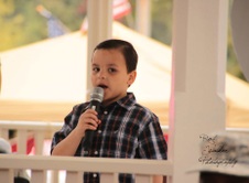Enlarge photo 20