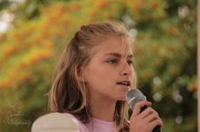 Enlarge photo 24