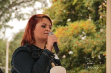 Enlarge photo 26