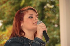 Enlarge photo 27