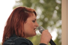 Enlarge photo 28