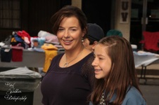 Enlarge photo 32