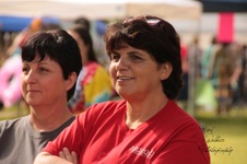 Enlarge photo 40
