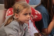 Enlarge photo 68