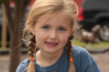 Enlarge photo 79