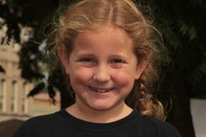 Enlarge photo 81