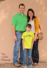 Enlarge photo 90