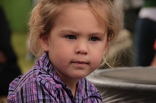 Enlarge photo 106