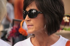 Enlarge photo 107