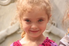 Enlarge photo 131