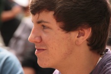 Enlarge photo 196