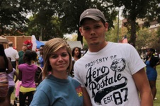 Enlarge photo 240