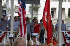 Enlarge photo 46