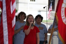 Enlarge photo 47