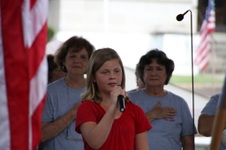 Enlarge photo 48
