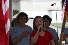 Enlarge photo 49