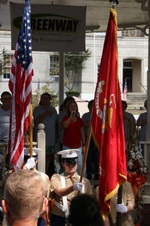 Enlarge photo 53