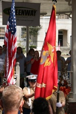 Enlarge photo 54