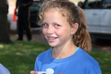 Enlarge photo 117