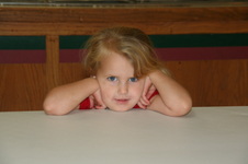 Enlarge photo 30