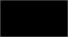 Enlarge MPEG4 49
