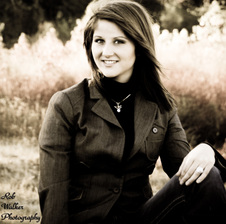 Enlarge photo 18