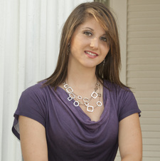 Enlarge photo 10