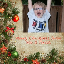 Enlarge photo 15