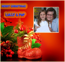 Enlarge photo 33