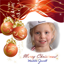 Enlarge photo 34