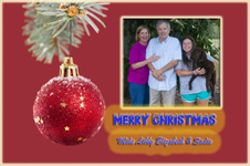 Enlarge photo 36
