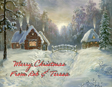 Enlarge photo 25