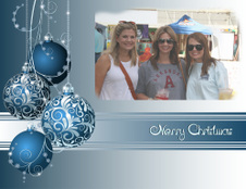 Enlarge photo 35